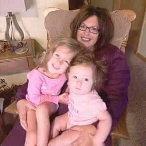 Meet your Posher, Jane